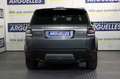 Land Rover Range Rover Sport 3.0TDV6 S Aut. Gris - thumbnail 4