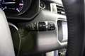 Land Rover Range Rover Sport 3.0TDV6 S Aut. Gris - thumbnail 37