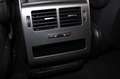 Land Rover Range Rover Sport 3.0TDV6 S Aut. Gris - thumbnail 34