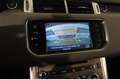 Land Rover Range Rover Sport 3.0TDV6 S Aut. Gris - thumbnail 11