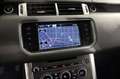 Land Rover Range Rover Sport 3.0TDV6 S Aut. Gris - thumbnail 10