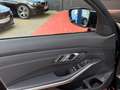 BMW 320 i Touring M Sport Laser Panorama Memory Leder Black - thumbnail 9