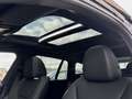 BMW 320 i Touring M Sport Laser Panorama Memory Leder Black - thumbnail 11