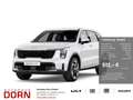 Kia Sorento Plug&Ride 1.6T PHEV AWD Белый - thumbnail 1