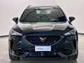 CUPRA Formentor 1.5 tsi 150cv dsg Verde - thumbnail 3