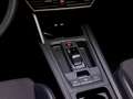 CUPRA Formentor 1.5 tsi 150cv dsg Verde - thumbnail 13