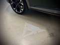 CUPRA Formentor 1.5 tsi 150cv dsg Verde - thumbnail 6
