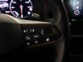 CUPRA Formentor 1.5 tsi 150cv dsg Verde - thumbnail 15
