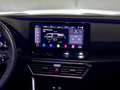 CUPRA Formentor 1.5 tsi 150cv dsg Verde - thumbnail 11