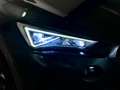 CUPRA Formentor 1.5 tsi 150cv dsg Verde - thumbnail 7