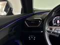 CUPRA Formentor 1.5 tsi 150cv dsg Verde - thumbnail 9