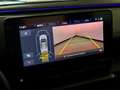 CUPRA Formentor 1.5 tsi 150cv dsg Verde - thumbnail 16
