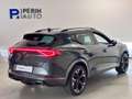 CUPRA Formentor 1.5 tsi 150cv dsg Verde - thumbnail 4