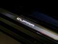 CUPRA Formentor 1.5 tsi 150cv dsg Verde - thumbnail 8