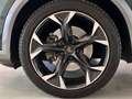 CUPRA Formentor 1.5 tsi 150cv dsg Verde - thumbnail 5