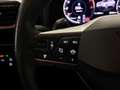 CUPRA Formentor 1.5 tsi 150cv dsg Verde - thumbnail 14