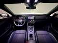 CUPRA Formentor 1.5 tsi 150cv dsg Verde - thumbnail 12