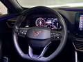 CUPRA Formentor 1.5 tsi 150cv dsg Verde - thumbnail 10