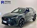 CUPRA Formentor 1.5 tsi 150cv dsg Verde - thumbnail 1