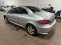 Peugeot 307 CC 2.0 16V - 138 A - thumbnail 6