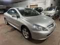 Peugeot 307 CC 2.0 16V - 138 A - thumbnail 3