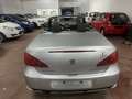 Peugeot 307 CC 2.0 16V - 138 A - thumbnail 12