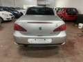 Peugeot 307 CC 2.0 16V - 138 A - thumbnail 5