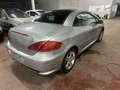 Peugeot 307 CC 2.0 16V - 138 A - thumbnail 4