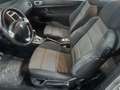 Peugeot 307 CC 2.0 16V - 138 A - thumbnail 8