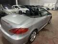 Peugeot 307 CC 2.0 16V - 138 A - thumbnail 13