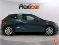 SEAT Ibiza 1.0 TSI 81kW (110CV) FR XL Azul - thumbnail 3