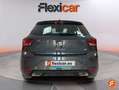 SEAT Ibiza 1.0 TSI 81kW (110CV) FR XL Azul - thumbnail 4