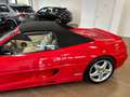 Ferrari F355 355 Spider 3.5 Czerwony - thumbnail 9