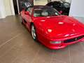 Ferrari F355 355 Spider 3.5 Czerwony - thumbnail 1