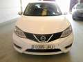 Nissan Pulsar 1.2 DIG-T Acenta Wit - thumbnail 5