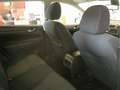 Nissan Pulsar 1.2 DIG-T Acenta Wit - thumbnail 8