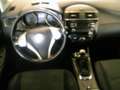Nissan Pulsar 1.2 DIG-T Acenta Wit - thumbnail 10