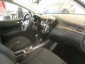 Nissan Pulsar 1.2 DIG-T Acenta Wit - thumbnail 9