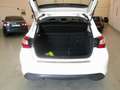 Nissan Pulsar 1.2 DIG-T Acenta Wit - thumbnail 7