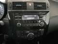 Nissan Pulsar 1.2 DIG-T Acenta Wit - thumbnail 11