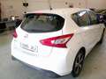 Nissan Pulsar 1.2 DIG-T Acenta Wit - thumbnail 3