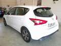 Nissan Pulsar 1.2 DIG-T Acenta Wit - thumbnail 4