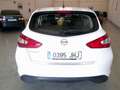 Nissan Pulsar 1.2 DIG-T Acenta Wit - thumbnail 6