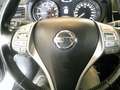 Nissan Pulsar 1.2 DIG-T Acenta Wit - thumbnail 12