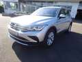 Volkswagen Tiguan Elegance 1.5 TSI DSG AHZV Silber - thumbnail 1