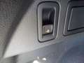 Volkswagen Tiguan Elegance 1.5 TSI DSG AHZV Silber - thumbnail 7