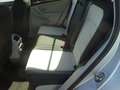 Volkswagen Tiguan Elegance 1.5 TSI DSG AHZV Silber - thumbnail 8