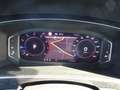 Volkswagen Tiguan Elegance 1.5 TSI DSG AHZV Silber - thumbnail 10