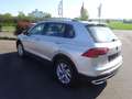Volkswagen Tiguan Elegance 1.5 TSI DSG AHZV Silber - thumbnail 5