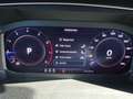 Volkswagen Tiguan Elegance 1.5 TSI DSG AHZV Silber - thumbnail 12